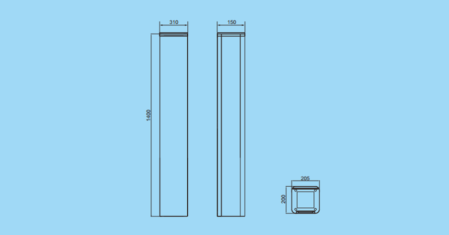 p01-1無人值守終端機.png